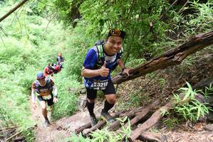 BIB: 3210
                            <button type="button" onclick="openModal(4413037)" class="btn btn-primary btn-sm float-right btn-popup" data-toggle="modal" data-target=".modal-high-quality">
                        <i class="fas fa-shopping-cart"></i> Add to Cart
                    </button>
                                            <button type="button" onclick="isThisMe(4413037, true)" class="btn btn-success btn-sm float-right btn-popup btn-isme hidden" data-toggle="tooltip" data-placement="bottom" title="นี่คือรูปของคุณใช่ไหม คลิกที่นี่เพื่อเอาเข้าอัลบั้ม">
                        <i class="fas fa-plus"></i> Add to album
                    </button>
                    <button type="button" onclick="isThisMe(4413037, false)" class="btn btn-warning btn-sm float-right btn-popup btn-isnotme hidden">
                        <i class="fas fa-ban"></i> Remove from album
                    </button>