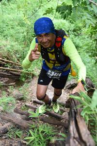 BIB: 3484
                            <button type="button" onclick="openModal(4414585)" class="btn btn-primary btn-sm float-right btn-popup" data-toggle="modal" data-target=".modal-high-quality">
                        <i class="fas fa-shopping-cart"></i> Add to Cart
                    </button>
                                            <button type="button" onclick="isThisMe(4414585, true)" class="btn btn-success btn-sm float-right btn-popup btn-isme hidden" data-toggle="tooltip" data-placement="bottom" title="นี่คือรูปของคุณใช่ไหม คลิกที่นี่เพื่อเอาเข้าอัลบั้ม">
                        <i class="fas fa-plus"></i> Add to album
                    </button>
                    <button type="button" onclick="isThisMe(4414585, false)" class="btn btn-warning btn-sm float-right btn-popup btn-isnotme hidden">
                        <i class="fas fa-ban"></i> Remove from album
                    </button>