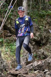 BIB: 
                            <button type="button" onclick="openModal(4460609)" class="btn btn-primary btn-sm float-right btn-popup" data-toggle="modal" data-target=".modal-high-quality">
                        <i class="fas fa-shopping-cart"></i> Add to Cart
                    </button>
                                            <button type="button" onclick="isThisMe(4460609, true)" class="btn btn-success btn-sm float-right btn-popup btn-isme hidden" data-toggle="tooltip" data-placement="bottom" title="นี่คือรูปของคุณใช่ไหม คลิกที่นี่เพื่อเอาเข้าอัลบั้ม">
                        <i class="fas fa-plus"></i> Add to album
                    </button>
                    <button type="button" onclick="isThisMe(4460609, false)" class="btn btn-warning btn-sm float-right btn-popup btn-isnotme hidden">
                        <i class="fas fa-ban"></i> Remove from album
                    </button>