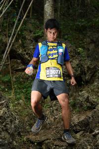 BIB: 3077
                            <button type="button" onclick="openModal(4460015)" class="btn btn-primary btn-sm float-right btn-popup" data-toggle="modal" data-target=".modal-high-quality">
                        <i class="fas fa-shopping-cart"></i> Add to Cart
                    </button>
                                            <button type="button" onclick="isThisMe(4460015, true)" class="btn btn-success btn-sm float-right btn-popup btn-isme hidden" data-toggle="tooltip" data-placement="bottom" title="นี่คือรูปของคุณใช่ไหม คลิกที่นี่เพื่อเอาเข้าอัลบั้ม">
                        <i class="fas fa-plus"></i> Add to album
                    </button>
                    <button type="button" onclick="isThisMe(4460015, false)" class="btn btn-warning btn-sm float-right btn-popup btn-isnotme hidden">
                        <i class="fas fa-ban"></i> Remove from album
                    </button>