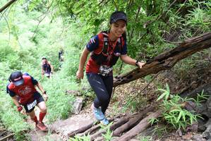 BIB: 
                            <button type="button" onclick="openModal(4405132)" class="btn btn-primary btn-sm float-right btn-popup" data-toggle="modal" data-target=".modal-high-quality">
                        <i class="fas fa-shopping-cart"></i> Add to Cart
                    </button>
                                            <button type="button" onclick="isThisMe(4405132, true)" class="btn btn-success btn-sm float-right btn-popup btn-isme hidden" data-toggle="tooltip" data-placement="bottom" title="นี่คือรูปของคุณใช่ไหม คลิกที่นี่เพื่อเอาเข้าอัลบั้ม">
                        <i class="fas fa-plus"></i> Add to album
                    </button>
                    <button type="button" onclick="isThisMe(4405132, false)" class="btn btn-warning btn-sm float-right btn-popup btn-isnotme hidden">
                        <i class="fas fa-ban"></i> Remove from album
                    </button>