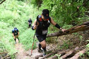 BIB: 
                            <button type="button" onclick="openModal(4414729)" class="btn btn-primary btn-sm float-right btn-popup" data-toggle="modal" data-target=".modal-high-quality">
                        <i class="fas fa-shopping-cart"></i> Add to Cart
                    </button>
                                            <button type="button" onclick="isThisMe(4414729, true)" class="btn btn-success btn-sm float-right btn-popup btn-isme hidden" data-toggle="tooltip" data-placement="bottom" title="นี่คือรูปของคุณใช่ไหม คลิกที่นี่เพื่อเอาเข้าอัลบั้ม">
                        <i class="fas fa-plus"></i> Add to album
                    </button>
                    <button type="button" onclick="isThisMe(4414729, false)" class="btn btn-warning btn-sm float-right btn-popup btn-isnotme hidden">
                        <i class="fas fa-ban"></i> Remove from album
                    </button>