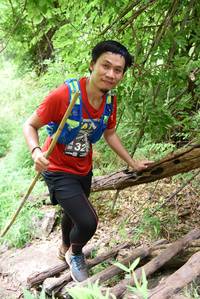 BIB: 
                            <button type="button" onclick="openModal(4424095)" class="btn btn-primary btn-sm float-right btn-popup" data-toggle="modal" data-target=".modal-high-quality">
                        <i class="fas fa-shopping-cart"></i> Add to Cart
                    </button>
                                            <button type="button" onclick="isThisMe(4424095, true)" class="btn btn-success btn-sm float-right btn-popup btn-isme hidden" data-toggle="tooltip" data-placement="bottom" title="นี่คือรูปของคุณใช่ไหม คลิกที่นี่เพื่อเอาเข้าอัลบั้ม">
                        <i class="fas fa-plus"></i> Add to album
                    </button>
                    <button type="button" onclick="isThisMe(4424095, false)" class="btn btn-warning btn-sm float-right btn-popup btn-isnotme hidden">
                        <i class="fas fa-ban"></i> Remove from album
                    </button>