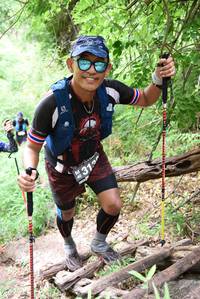 BIB: 
                            <button type="button" onclick="openModal(4410887)" class="btn btn-primary btn-sm float-right btn-popup" data-toggle="modal" data-target=".modal-high-quality">
                        <i class="fas fa-shopping-cart"></i> Add to Cart
                    </button>
                                            <button type="button" onclick="isThisMe(4410887, true)" class="btn btn-success btn-sm float-right btn-popup btn-isme hidden" data-toggle="tooltip" data-placement="bottom" title="นี่คือรูปของคุณใช่ไหม คลิกที่นี่เพื่อเอาเข้าอัลบั้ม">
                        <i class="fas fa-plus"></i> Add to album
                    </button>
                    <button type="button" onclick="isThisMe(4410887, false)" class="btn btn-warning btn-sm float-right btn-popup btn-isnotme hidden">
                        <i class="fas fa-ban"></i> Remove from album
                    </button>