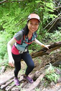 BIB: 
                            <button type="button" onclick="openModal(4423919)" class="btn btn-primary btn-sm float-right btn-popup" data-toggle="modal" data-target=".modal-high-quality">
                        <i class="fas fa-shopping-cart"></i> Add to Cart
                    </button>
                                            <button type="button" onclick="isThisMe(4423919, true)" class="btn btn-success btn-sm float-right btn-popup btn-isme hidden" data-toggle="tooltip" data-placement="bottom" title="นี่คือรูปของคุณใช่ไหม คลิกที่นี่เพื่อเอาเข้าอัลบั้ม">
                        <i class="fas fa-plus"></i> Add to album
                    </button>
                    <button type="button" onclick="isThisMe(4423919, false)" class="btn btn-warning btn-sm float-right btn-popup btn-isnotme hidden">
                        <i class="fas fa-ban"></i> Remove from album
                    </button>