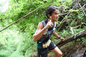 BIB: 5029
                            <button type="button" onclick="openModal(4424858)" class="btn btn-primary btn-sm float-right btn-popup" data-toggle="modal" data-target=".modal-high-quality">
                        <i class="fas fa-shopping-cart"></i> Add to Cart
                    </button>
                                            <button type="button" onclick="isThisMe(4424858, true)" class="btn btn-success btn-sm float-right btn-popup btn-isme hidden" data-toggle="tooltip" data-placement="bottom" title="นี่คือรูปของคุณใช่ไหม คลิกที่นี่เพื่อเอาเข้าอัลบั้ม">
                        <i class="fas fa-plus"></i> Add to album
                    </button>
                    <button type="button" onclick="isThisMe(4424858, false)" class="btn btn-warning btn-sm float-right btn-popup btn-isnotme hidden">
                        <i class="fas fa-ban"></i> Remove from album
                    </button>