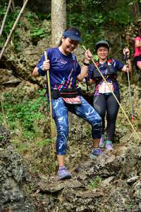 BIB: 2198
                            <button type="button" onclick="openModal(4307220)" class="btn btn-primary btn-sm float-right btn-popup" data-toggle="modal" data-target=".modal-high-quality">
                        <i class="fas fa-shopping-cart"></i> Add to Cart
                    </button>
                                            <button type="button" onclick="isThisMe(4307220, true)" class="btn btn-success btn-sm float-right btn-popup btn-isme hidden" data-toggle="tooltip" data-placement="bottom" title="นี่คือรูปของคุณใช่ไหม คลิกที่นี่เพื่อเอาเข้าอัลบั้ม">
                        <i class="fas fa-plus"></i> Add to album
                    </button>
                    <button type="button" onclick="isThisMe(4307220, false)" class="btn btn-warning btn-sm float-right btn-popup btn-isnotme hidden">
                        <i class="fas fa-ban"></i> Remove from album
                    </button>