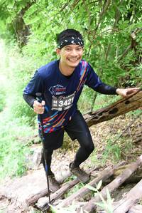 BIB: 3421
                            <button type="button" onclick="openModal(4424732)" class="btn btn-primary btn-sm float-right btn-popup" data-toggle="modal" data-target=".modal-high-quality">
                        <i class="fas fa-shopping-cart"></i> Add to Cart
                    </button>
                                            <button type="button" onclick="isThisMe(4424732, true)" class="btn btn-success btn-sm float-right btn-popup btn-isme hidden" data-toggle="tooltip" data-placement="bottom" title="นี่คือรูปของคุณใช่ไหม คลิกที่นี่เพื่อเอาเข้าอัลบั้ม">
                        <i class="fas fa-plus"></i> Add to album
                    </button>
                    <button type="button" onclick="isThisMe(4424732, false)" class="btn btn-warning btn-sm float-right btn-popup btn-isnotme hidden">
                        <i class="fas fa-ban"></i> Remove from album
                    </button>