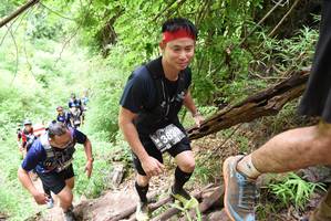 BIB: 3839
                            <button type="button" onclick="openModal(4423495)" class="btn btn-primary btn-sm float-right btn-popup" data-toggle="modal" data-target=".modal-high-quality">
                        <i class="fas fa-shopping-cart"></i> Add to Cart
                    </button>
                                            <button type="button" onclick="isThisMe(4423495, true)" class="btn btn-success btn-sm float-right btn-popup btn-isme hidden" data-toggle="tooltip" data-placement="bottom" title="นี่คือรูปของคุณใช่ไหม คลิกที่นี่เพื่อเอาเข้าอัลบั้ม">
                        <i class="fas fa-plus"></i> Add to album
                    </button>
                    <button type="button" onclick="isThisMe(4423495, false)" class="btn btn-warning btn-sm float-right btn-popup btn-isnotme hidden">
                        <i class="fas fa-ban"></i> Remove from album
                    </button>