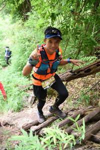 BIB: 5042
                            <button type="button" onclick="openModal(4424129)" class="btn btn-primary btn-sm float-right btn-popup" data-toggle="modal" data-target=".modal-high-quality">
                        <i class="fas fa-shopping-cart"></i> Add to Cart
                    </button>
                                            <button type="button" onclick="isThisMe(4424129, true)" class="btn btn-success btn-sm float-right btn-popup btn-isme hidden" data-toggle="tooltip" data-placement="bottom" title="นี่คือรูปของคุณใช่ไหม คลิกที่นี่เพื่อเอาเข้าอัลบั้ม">
                        <i class="fas fa-plus"></i> Add to album
                    </button>
                    <button type="button" onclick="isThisMe(4424129, false)" class="btn btn-warning btn-sm float-right btn-popup btn-isnotme hidden">
                        <i class="fas fa-ban"></i> Remove from album
                    </button>