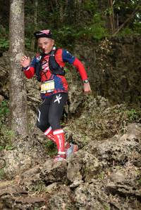 BIB: 
                            <button type="button" onclick="openModal(4460325)" class="btn btn-primary btn-sm float-right btn-popup" data-toggle="modal" data-target=".modal-high-quality">
                        <i class="fas fa-shopping-cart"></i> Add to Cart
                    </button>
                                            <button type="button" onclick="isThisMe(4460325, true)" class="btn btn-success btn-sm float-right btn-popup btn-isme hidden" data-toggle="tooltip" data-placement="bottom" title="นี่คือรูปของคุณใช่ไหม คลิกที่นี่เพื่อเอาเข้าอัลบั้ม">
                        <i class="fas fa-plus"></i> Add to album
                    </button>
                    <button type="button" onclick="isThisMe(4460325, false)" class="btn btn-warning btn-sm float-right btn-popup btn-isnotme hidden">
                        <i class="fas fa-ban"></i> Remove from album
                    </button>