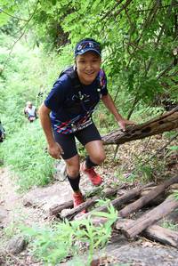 BIB: 
                            <button type="button" onclick="openModal(4406498)" class="btn btn-primary btn-sm float-right btn-popup" data-toggle="modal" data-target=".modal-high-quality">
                        <i class="fas fa-shopping-cart"></i> Add to Cart
                    </button>
                                            <button type="button" onclick="isThisMe(4406498, true)" class="btn btn-success btn-sm float-right btn-popup btn-isme hidden" data-toggle="tooltip" data-placement="bottom" title="นี่คือรูปของคุณใช่ไหม คลิกที่นี่เพื่อเอาเข้าอัลบั้ม">
                        <i class="fas fa-plus"></i> Add to album
                    </button>
                    <button type="button" onclick="isThisMe(4406498, false)" class="btn btn-warning btn-sm float-right btn-popup btn-isnotme hidden">
                        <i class="fas fa-ban"></i> Remove from album
                    </button>