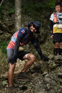 BIB: 525
                            <button type="button" onclick="openModal(4450966)" class="btn btn-primary btn-sm float-right btn-popup" data-toggle="modal" data-target=".modal-high-quality">
                        <i class="fas fa-shopping-cart"></i> Add to Cart
                    </button>
                                            <button type="button" onclick="isThisMe(4450966, true)" class="btn btn-success btn-sm float-right btn-popup btn-isme hidden" data-toggle="tooltip" data-placement="bottom" title="นี่คือรูปของคุณใช่ไหม คลิกที่นี่เพื่อเอาเข้าอัลบั้ม">
                        <i class="fas fa-plus"></i> Add to album
                    </button>
                    <button type="button" onclick="isThisMe(4450966, false)" class="btn btn-warning btn-sm float-right btn-popup btn-isnotme hidden">
                        <i class="fas fa-ban"></i> Remove from album
                    </button>