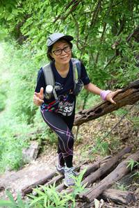 BIB: 533
                            <button type="button" onclick="openModal(4425816)" class="btn btn-primary btn-sm float-right btn-popup" data-toggle="modal" data-target=".modal-high-quality">
                        <i class="fas fa-shopping-cart"></i> Add to Cart
                    </button>
                                            <button type="button" onclick="isThisMe(4425816, true)" class="btn btn-success btn-sm float-right btn-popup btn-isme hidden" data-toggle="tooltip" data-placement="bottom" title="นี่คือรูปของคุณใช่ไหม คลิกที่นี่เพื่อเอาเข้าอัลบั้ม">
                        <i class="fas fa-plus"></i> Add to album
                    </button>
                    <button type="button" onclick="isThisMe(4425816, false)" class="btn btn-warning btn-sm float-right btn-popup btn-isnotme hidden">
                        <i class="fas fa-ban"></i> Remove from album
                    </button>