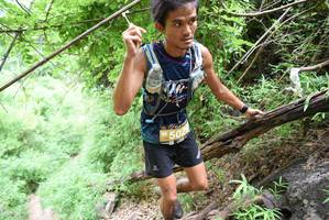 BIB: 
                            <button type="button" onclick="openModal(4424861)" class="btn btn-primary btn-sm float-right btn-popup" data-toggle="modal" data-target=".modal-high-quality">
                        <i class="fas fa-shopping-cart"></i> Add to Cart
                    </button>
                                            <button type="button" onclick="isThisMe(4424861, true)" class="btn btn-success btn-sm float-right btn-popup btn-isme hidden" data-toggle="tooltip" data-placement="bottom" title="นี่คือรูปของคุณใช่ไหม คลิกที่นี่เพื่อเอาเข้าอัลบั้ม">
                        <i class="fas fa-plus"></i> Add to album
                    </button>
                    <button type="button" onclick="isThisMe(4424861, false)" class="btn btn-warning btn-sm float-right btn-popup btn-isnotme hidden">
                        <i class="fas fa-ban"></i> Remove from album
                    </button>