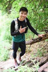 BIB: 
                            <button type="button" onclick="openModal(4412264)" class="btn btn-primary btn-sm float-right btn-popup" data-toggle="modal" data-target=".modal-high-quality">
                        <i class="fas fa-shopping-cart"></i> Add to Cart
                    </button>
                                            <button type="button" onclick="isThisMe(4412264, true)" class="btn btn-success btn-sm float-right btn-popup btn-isme hidden" data-toggle="tooltip" data-placement="bottom" title="นี่คือรูปของคุณใช่ไหม คลิกที่นี่เพื่อเอาเข้าอัลบั้ม">
                        <i class="fas fa-plus"></i> Add to album
                    </button>
                    <button type="button" onclick="isThisMe(4412264, false)" class="btn btn-warning btn-sm float-right btn-popup btn-isnotme hidden">
                        <i class="fas fa-ban"></i> Remove from album
                    </button>