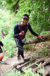 BIB: 3391
                            <button type="button" onclick="openModal(4424045)" class="btn btn-primary btn-sm float-right btn-popup" data-toggle="modal" data-target=".modal-high-quality">
                        <i class="fas fa-shopping-cart"></i> Add to Cart
                    </button>
                                            <button type="button" onclick="isThisMe(4424045, true)" class="btn btn-success btn-sm float-right btn-popup btn-isme hidden" data-toggle="tooltip" data-placement="bottom" title="นี่คือรูปของคุณใช่ไหม คลิกที่นี่เพื่อเอาเข้าอัลบั้ม">
                        <i class="fas fa-plus"></i> Add to album
                    </button>
                    <button type="button" onclick="isThisMe(4424045, false)" class="btn btn-warning btn-sm float-right btn-popup btn-isnotme hidden">
                        <i class="fas fa-ban"></i> Remove from album
                    </button>