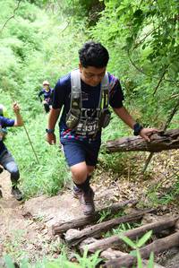 BIB: 331
                            <button type="button" onclick="openModal(4411424)" class="btn btn-primary btn-sm float-right btn-popup" data-toggle="modal" data-target=".modal-high-quality">
                        <i class="fas fa-shopping-cart"></i> Add to Cart
                    </button>
                                            <button type="button" onclick="isThisMe(4411424, true)" class="btn btn-success btn-sm float-right btn-popup btn-isme hidden" data-toggle="tooltip" data-placement="bottom" title="นี่คือรูปของคุณใช่ไหม คลิกที่นี่เพื่อเอาเข้าอัลบั้ม">
                        <i class="fas fa-plus"></i> Add to album
                    </button>
                    <button type="button" onclick="isThisMe(4411424, false)" class="btn btn-warning btn-sm float-right btn-popup btn-isnotme hidden">
                        <i class="fas fa-ban"></i> Remove from album
                    </button>