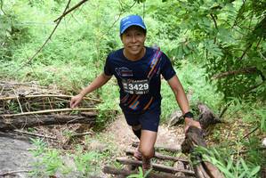 BIB: 3429
                            <button type="button" onclick="openModal(4415772)" class="btn btn-primary btn-sm float-right btn-popup" data-toggle="modal" data-target=".modal-high-quality">
                        <i class="fas fa-shopping-cart"></i> Add to Cart
                    </button>
                                            <button type="button" onclick="isThisMe(4415772, true)" class="btn btn-success btn-sm float-right btn-popup btn-isme hidden" data-toggle="tooltip" data-placement="bottom" title="นี่คือรูปของคุณใช่ไหม คลิกที่นี่เพื่อเอาเข้าอัลบั้ม">
                        <i class="fas fa-plus"></i> Add to album
                    </button>
                    <button type="button" onclick="isThisMe(4415772, false)" class="btn btn-warning btn-sm float-right btn-popup btn-isnotme hidden">
                        <i class="fas fa-ban"></i> Remove from album
                    </button>