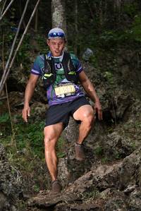 BIB: 5597
                            <button type="button" onclick="openModal(4460346)" class="btn btn-primary btn-sm float-right btn-popup" data-toggle="modal" data-target=".modal-high-quality">
                        <i class="fas fa-shopping-cart"></i> Add to Cart
                    </button>
                                            <button type="button" onclick="isThisMe(4460346, true)" class="btn btn-success btn-sm float-right btn-popup btn-isme hidden" data-toggle="tooltip" data-placement="bottom" title="นี่คือรูปของคุณใช่ไหม คลิกที่นี่เพื่อเอาเข้าอัลบั้ม">
                        <i class="fas fa-plus"></i> Add to album
                    </button>
                    <button type="button" onclick="isThisMe(4460346, false)" class="btn btn-warning btn-sm float-right btn-popup btn-isnotme hidden">
                        <i class="fas fa-ban"></i> Remove from album
                    </button>