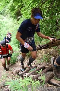 BIB: 3396, 550
                            <button type="button" onclick="openModal(4410480)" class="btn btn-primary btn-sm float-right btn-popup" data-toggle="modal" data-target=".modal-high-quality">
                        <i class="fas fa-shopping-cart"></i> Add to Cart
                    </button>
                                            <button type="button" onclick="isThisMe(4410480, true)" class="btn btn-success btn-sm float-right btn-popup btn-isme hidden" data-toggle="tooltip" data-placement="bottom" title="นี่คือรูปของคุณใช่ไหม คลิกที่นี่เพื่อเอาเข้าอัลบั้ม">
                        <i class="fas fa-plus"></i> Add to album
                    </button>
                    <button type="button" onclick="isThisMe(4410480, false)" class="btn btn-warning btn-sm float-right btn-popup btn-isnotme hidden">
                        <i class="fas fa-ban"></i> Remove from album
                    </button>