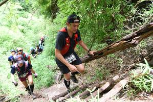 BIB: 345
                            <button type="button" onclick="openModal(4413917)" class="btn btn-primary btn-sm float-right btn-popup" data-toggle="modal" data-target=".modal-high-quality">
                        <i class="fas fa-shopping-cart"></i> Add to Cart
                    </button>
                                            <button type="button" onclick="isThisMe(4413917, true)" class="btn btn-success btn-sm float-right btn-popup btn-isme hidden" data-toggle="tooltip" data-placement="bottom" title="นี่คือรูปของคุณใช่ไหม คลิกที่นี่เพื่อเอาเข้าอัลบั้ม">
                        <i class="fas fa-plus"></i> Add to album
                    </button>
                    <button type="button" onclick="isThisMe(4413917, false)" class="btn btn-warning btn-sm float-right btn-popup btn-isnotme hidden">
                        <i class="fas fa-ban"></i> Remove from album
                    </button>