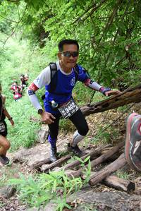 BIB: 916, 3402
                            <button type="button" onclick="openModal(4406060)" class="btn btn-primary btn-sm float-right btn-popup" data-toggle="modal" data-target=".modal-high-quality">
                        <i class="fas fa-shopping-cart"></i> Add to Cart
                    </button>
                                            <button type="button" onclick="isThisMe(4406060, true)" class="btn btn-success btn-sm float-right btn-popup btn-isme hidden" data-toggle="tooltip" data-placement="bottom" title="นี่คือรูปของคุณใช่ไหม คลิกที่นี่เพื่อเอาเข้าอัลบั้ม">
                        <i class="fas fa-plus"></i> Add to album
                    </button>
                    <button type="button" onclick="isThisMe(4406060, false)" class="btn btn-warning btn-sm float-right btn-popup btn-isnotme hidden">
                        <i class="fas fa-ban"></i> Remove from album
                    </button>