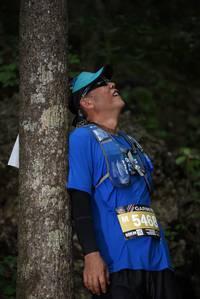 BIB: 5468
                            <button type="button" onclick="openModal(4451027)" class="btn btn-primary btn-sm float-right btn-popup" data-toggle="modal" data-target=".modal-high-quality">
                        <i class="fas fa-shopping-cart"></i> Add to Cart
                    </button>
                                            <button type="button" onclick="isThisMe(4451027, true)" class="btn btn-success btn-sm float-right btn-popup btn-isme hidden" data-toggle="tooltip" data-placement="bottom" title="นี่คือรูปของคุณใช่ไหม คลิกที่นี่เพื่อเอาเข้าอัลบั้ม">
                        <i class="fas fa-plus"></i> Add to album
                    </button>
                    <button type="button" onclick="isThisMe(4451027, false)" class="btn btn-warning btn-sm float-right btn-popup btn-isnotme hidden">
                        <i class="fas fa-ban"></i> Remove from album
                    </button>