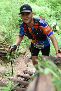 BIB: 3680
                            <button type="button" onclick="openModal(4415400)" class="btn btn-primary btn-sm float-right btn-popup" data-toggle="modal" data-target=".modal-high-quality">
                        <i class="fas fa-shopping-cart"></i> Add to Cart
                    </button>
                                            <button type="button" onclick="isThisMe(4415400, true)" class="btn btn-success btn-sm float-right btn-popup btn-isme hidden" data-toggle="tooltip" data-placement="bottom" title="นี่คือรูปของคุณใช่ไหม คลิกที่นี่เพื่อเอาเข้าอัลบั้ม">
                        <i class="fas fa-plus"></i> Add to album
                    </button>
                    <button type="button" onclick="isThisMe(4415400, false)" class="btn btn-warning btn-sm float-right btn-popup btn-isnotme hidden">
                        <i class="fas fa-ban"></i> Remove from album
                    </button>