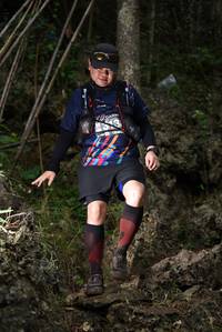 BIB: 
                            <button type="button" onclick="openModal(4460261)" class="btn btn-primary btn-sm float-right btn-popup" data-toggle="modal" data-target=".modal-high-quality">
                        <i class="fas fa-shopping-cart"></i> Add to Cart
                    </button>
                                            <button type="button" onclick="isThisMe(4460261, true)" class="btn btn-success btn-sm float-right btn-popup btn-isme hidden" data-toggle="tooltip" data-placement="bottom" title="นี่คือรูปของคุณใช่ไหม คลิกที่นี่เพื่อเอาเข้าอัลบั้ม">
                        <i class="fas fa-plus"></i> Add to album
                    </button>
                    <button type="button" onclick="isThisMe(4460261, false)" class="btn btn-warning btn-sm float-right btn-popup btn-isnotme hidden">
                        <i class="fas fa-ban"></i> Remove from album
                    </button>