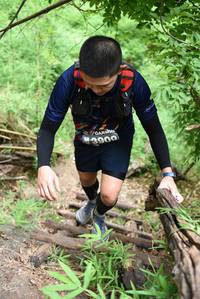 BIB: 3900
                            <button type="button" onclick="openModal(4424782)" class="btn btn-primary btn-sm float-right btn-popup" data-toggle="modal" data-target=".modal-high-quality">
                        <i class="fas fa-shopping-cart"></i> Add to Cart
                    </button>
                                            <button type="button" onclick="isThisMe(4424782, true)" class="btn btn-success btn-sm float-right btn-popup btn-isme hidden" data-toggle="tooltip" data-placement="bottom" title="นี่คือรูปของคุณใช่ไหม คลิกที่นี่เพื่อเอาเข้าอัลบั้ม">
                        <i class="fas fa-plus"></i> Add to album
                    </button>
                    <button type="button" onclick="isThisMe(4424782, false)" class="btn btn-warning btn-sm float-right btn-popup btn-isnotme hidden">
                        <i class="fas fa-ban"></i> Remove from album
                    </button>