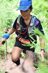 BIB: 2090
                            <button type="button" onclick="openModal(4413070)" class="btn btn-primary btn-sm float-right btn-popup" data-toggle="modal" data-target=".modal-high-quality">
                        <i class="fas fa-shopping-cart"></i> Add to Cart
                    </button>
                                            <button type="button" onclick="isThisMe(4413070, true)" class="btn btn-success btn-sm float-right btn-popup btn-isme hidden" data-toggle="tooltip" data-placement="bottom" title="นี่คือรูปของคุณใช่ไหม คลิกที่นี่เพื่อเอาเข้าอัลบั้ม">
                        <i class="fas fa-plus"></i> Add to album
                    </button>
                    <button type="button" onclick="isThisMe(4413070, false)" class="btn btn-warning btn-sm float-right btn-popup btn-isnotme hidden">
                        <i class="fas fa-ban"></i> Remove from album
                    </button>