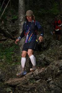 BIB: 
                            <button type="button" onclick="openModal(4451048)" class="btn btn-primary btn-sm float-right btn-popup" data-toggle="modal" data-target=".modal-high-quality">
                        <i class="fas fa-shopping-cart"></i> Add to Cart
                    </button>
                                            <button type="button" onclick="isThisMe(4451048, true)" class="btn btn-success btn-sm float-right btn-popup btn-isme hidden" data-toggle="tooltip" data-placement="bottom" title="นี่คือรูปของคุณใช่ไหม คลิกที่นี่เพื่อเอาเข้าอัลบั้ม">
                        <i class="fas fa-plus"></i> Add to album
                    </button>
                    <button type="button" onclick="isThisMe(4451048, false)" class="btn btn-warning btn-sm float-right btn-popup btn-isnotme hidden">
                        <i class="fas fa-ban"></i> Remove from album
                    </button>