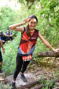 BIB: 081
                            <button type="button" onclick="openModal(4396815)" class="btn btn-primary btn-sm float-right btn-popup" data-toggle="modal" data-target=".modal-high-quality">
                        <i class="fas fa-shopping-cart"></i> Add to Cart
                    </button>
                                            <button type="button" onclick="isThisMe(4396815, true)" class="btn btn-success btn-sm float-right btn-popup btn-isme hidden" data-toggle="tooltip" data-placement="bottom" title="นี่คือรูปของคุณใช่ไหม คลิกที่นี่เพื่อเอาเข้าอัลบั้ม">
                        <i class="fas fa-plus"></i> Add to album
                    </button>
                    <button type="button" onclick="isThisMe(4396815, false)" class="btn btn-warning btn-sm float-right btn-popup btn-isnotme hidden">
                        <i class="fas fa-ban"></i> Remove from album
                    </button>