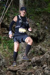 BIB: 548
                            <button type="button" onclick="openModal(4460541)" class="btn btn-primary btn-sm float-right btn-popup" data-toggle="modal" data-target=".modal-high-quality">
                        <i class="fas fa-shopping-cart"></i> Add to Cart
                    </button>
                                            <button type="button" onclick="isThisMe(4460541, true)" class="btn btn-success btn-sm float-right btn-popup btn-isme hidden" data-toggle="tooltip" data-placement="bottom" title="นี่คือรูปของคุณใช่ไหม คลิกที่นี่เพื่อเอาเข้าอัลบั้ม">
                        <i class="fas fa-plus"></i> Add to album
                    </button>
                    <button type="button" onclick="isThisMe(4460541, false)" class="btn btn-warning btn-sm float-right btn-popup btn-isnotme hidden">
                        <i class="fas fa-ban"></i> Remove from album
                    </button>