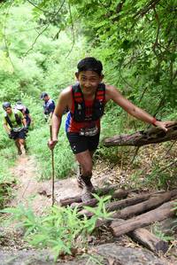 BIB: 954, 3545
                            <button type="button" onclick="openModal(4414115)" class="btn btn-primary btn-sm float-right btn-popup" data-toggle="modal" data-target=".modal-high-quality">
                        <i class="fas fa-shopping-cart"></i> Add to Cart
                    </button>
                                            <button type="button" onclick="isThisMe(4414115, true)" class="btn btn-success btn-sm float-right btn-popup btn-isme hidden" data-toggle="tooltip" data-placement="bottom" title="นี่คือรูปของคุณใช่ไหม คลิกที่นี่เพื่อเอาเข้าอัลบั้ม">
                        <i class="fas fa-plus"></i> Add to album
                    </button>
                    <button type="button" onclick="isThisMe(4414115, false)" class="btn btn-warning btn-sm float-right btn-popup btn-isnotme hidden">
                        <i class="fas fa-ban"></i> Remove from album
                    </button>