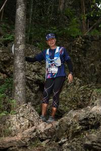 BIB: 3400
                            <button type="button" onclick="openModal(4459918)" class="btn btn-primary btn-sm float-right btn-popup" data-toggle="modal" data-target=".modal-high-quality">
                        <i class="fas fa-shopping-cart"></i> Add to Cart
                    </button>
                                            <button type="button" onclick="isThisMe(4459918, true)" class="btn btn-success btn-sm float-right btn-popup btn-isme hidden" data-toggle="tooltip" data-placement="bottom" title="นี่คือรูปของคุณใช่ไหม คลิกที่นี่เพื่อเอาเข้าอัลบั้ม">
                        <i class="fas fa-plus"></i> Add to album
                    </button>
                    <button type="button" onclick="isThisMe(4459918, false)" class="btn btn-warning btn-sm float-right btn-popup btn-isnotme hidden">
                        <i class="fas fa-ban"></i> Remove from album
                    </button>