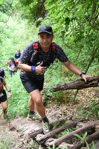 BIB: 
                            <button type="button" onclick="openModal(4410669)" class="btn btn-primary btn-sm float-right btn-popup" data-toggle="modal" data-target=".modal-high-quality">
                        <i class="fas fa-shopping-cart"></i> Add to Cart
                    </button>
                                            <button type="button" onclick="isThisMe(4410669, true)" class="btn btn-success btn-sm float-right btn-popup btn-isme hidden" data-toggle="tooltip" data-placement="bottom" title="นี่คือรูปของคุณใช่ไหม คลิกที่นี่เพื่อเอาเข้าอัลบั้ม">
                        <i class="fas fa-plus"></i> Add to album
                    </button>
                    <button type="button" onclick="isThisMe(4410669, false)" class="btn btn-warning btn-sm float-right btn-popup btn-isnotme hidden">
                        <i class="fas fa-ban"></i> Remove from album
                    </button>