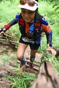 BIB: 679, 
                            <button type="button" onclick="openModal(4415315)" class="btn btn-primary btn-sm float-right btn-popup" data-toggle="modal" data-target=".modal-high-quality">
                        <i class="fas fa-shopping-cart"></i> Add to Cart
                    </button>
                                            <button type="button" onclick="isThisMe(4415315, true)" class="btn btn-success btn-sm float-right btn-popup btn-isme hidden" data-toggle="tooltip" data-placement="bottom" title="นี่คือรูปของคุณใช่ไหม คลิกที่นี่เพื่อเอาเข้าอัลบั้ม">
                        <i class="fas fa-plus"></i> Add to album
                    </button>
                    <button type="button" onclick="isThisMe(4415315, false)" class="btn btn-warning btn-sm float-right btn-popup btn-isnotme hidden">
                        <i class="fas fa-ban"></i> Remove from album
                    </button>