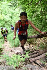 BIB: 3545
                            <button type="button" onclick="openModal(4414114)" class="btn btn-primary btn-sm float-right btn-popup" data-toggle="modal" data-target=".modal-high-quality">
                        <i class="fas fa-shopping-cart"></i> Add to Cart
                    </button>
                                            <button type="button" onclick="isThisMe(4414114, true)" class="btn btn-success btn-sm float-right btn-popup btn-isme hidden" data-toggle="tooltip" data-placement="bottom" title="นี่คือรูปของคุณใช่ไหม คลิกที่นี่เพื่อเอาเข้าอัลบั้ม">
                        <i class="fas fa-plus"></i> Add to album
                    </button>
                    <button type="button" onclick="isThisMe(4414114, false)" class="btn btn-warning btn-sm float-right btn-popup btn-isnotme hidden">
                        <i class="fas fa-ban"></i> Remove from album
                    </button>