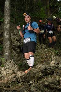 BIB: 4013
                            <button type="button" onclick="openModal(4460093)" class="btn btn-primary btn-sm float-right btn-popup" data-toggle="modal" data-target=".modal-high-quality">
                        <i class="fas fa-shopping-cart"></i> Add to Cart
                    </button>
                                            <button type="button" onclick="isThisMe(4460093, true)" class="btn btn-success btn-sm float-right btn-popup btn-isme hidden" data-toggle="tooltip" data-placement="bottom" title="นี่คือรูปของคุณใช่ไหม คลิกที่นี่เพื่อเอาเข้าอัลบั้ม">
                        <i class="fas fa-plus"></i> Add to album
                    </button>
                    <button type="button" onclick="isThisMe(4460093, false)" class="btn btn-warning btn-sm float-right btn-popup btn-isnotme hidden">
                        <i class="fas fa-ban"></i> Remove from album
                    </button>