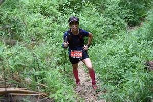 BIB: 2506, 
                            <button type="button" onclick="openModal(4415078)" class="btn btn-primary btn-sm float-right btn-popup" data-toggle="modal" data-target=".modal-high-quality">
                        <i class="fas fa-shopping-cart"></i> Add to Cart
                    </button>
                                            <button type="button" onclick="isThisMe(4415078, true)" class="btn btn-success btn-sm float-right btn-popup btn-isme hidden" data-toggle="tooltip" data-placement="bottom" title="นี่คือรูปของคุณใช่ไหม คลิกที่นี่เพื่อเอาเข้าอัลบั้ม">
                        <i class="fas fa-plus"></i> Add to album
                    </button>
                    <button type="button" onclick="isThisMe(4415078, false)" class="btn btn-warning btn-sm float-right btn-popup btn-isnotme hidden">
                        <i class="fas fa-ban"></i> Remove from album
                    </button>