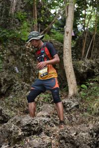 BIB: 
                            <button type="button" onclick="openModal(4460680)" class="btn btn-primary btn-sm float-right btn-popup" data-toggle="modal" data-target=".modal-high-quality">
                        <i class="fas fa-shopping-cart"></i> Add to Cart
                    </button>
                                            <button type="button" onclick="isThisMe(4460680, true)" class="btn btn-success btn-sm float-right btn-popup btn-isme hidden" data-toggle="tooltip" data-placement="bottom" title="นี่คือรูปของคุณใช่ไหม คลิกที่นี่เพื่อเอาเข้าอัลบั้ม">
                        <i class="fas fa-plus"></i> Add to album
                    </button>
                    <button type="button" onclick="isThisMe(4460680, false)" class="btn btn-warning btn-sm float-right btn-popup btn-isnotme hidden">
                        <i class="fas fa-ban"></i> Remove from album
                    </button>