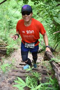 BIB: 3298
                            <button type="button" onclick="openModal(4424807)" class="btn btn-primary btn-sm float-right btn-popup" data-toggle="modal" data-target=".modal-high-quality">
                        <i class="fas fa-shopping-cart"></i> Add to Cart
                    </button>
                                            <button type="button" onclick="isThisMe(4424807, true)" class="btn btn-success btn-sm float-right btn-popup btn-isme hidden" data-toggle="tooltip" data-placement="bottom" title="นี่คือรูปของคุณใช่ไหม คลิกที่นี่เพื่อเอาเข้าอัลบั้ม">
                        <i class="fas fa-plus"></i> Add to album
                    </button>
                    <button type="button" onclick="isThisMe(4424807, false)" class="btn btn-warning btn-sm float-right btn-popup btn-isnotme hidden">
                        <i class="fas fa-ban"></i> Remove from album
                    </button>