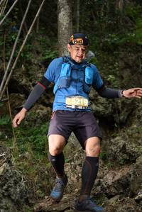 BIB: 5219, 
                            <button type="button" onclick="openModal(4460380)" class="btn btn-primary btn-sm float-right btn-popup" data-toggle="modal" data-target=".modal-high-quality">
                        <i class="fas fa-shopping-cart"></i> Add to Cart
                    </button>
                                            <button type="button" onclick="isThisMe(4460380, true)" class="btn btn-success btn-sm float-right btn-popup btn-isme hidden" data-toggle="tooltip" data-placement="bottom" title="นี่คือรูปของคุณใช่ไหม คลิกที่นี่เพื่อเอาเข้าอัลบั้ม">
                        <i class="fas fa-plus"></i> Add to album
                    </button>
                    <button type="button" onclick="isThisMe(4460380, false)" class="btn btn-warning btn-sm float-right btn-popup btn-isnotme hidden">
                        <i class="fas fa-ban"></i> Remove from album
                    </button>