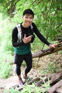 BIB: 
                            <button type="button" onclick="openModal(4412245)" class="btn btn-primary btn-sm float-right btn-popup" data-toggle="modal" data-target=".modal-high-quality">
                        <i class="fas fa-shopping-cart"></i> Add to Cart
                    </button>
                                            <button type="button" onclick="isThisMe(4412245, true)" class="btn btn-success btn-sm float-right btn-popup btn-isme hidden" data-toggle="tooltip" data-placement="bottom" title="นี่คือรูปของคุณใช่ไหม คลิกที่นี่เพื่อเอาเข้าอัลบั้ม">
                        <i class="fas fa-plus"></i> Add to album
                    </button>
                    <button type="button" onclick="isThisMe(4412245, false)" class="btn btn-warning btn-sm float-right btn-popup btn-isnotme hidden">
                        <i class="fas fa-ban"></i> Remove from album
                    </button>