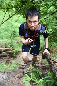 BIB: 
                            <button type="button" onclick="openModal(4424810)" class="btn btn-primary btn-sm float-right btn-popup" data-toggle="modal" data-target=".modal-high-quality">
                        <i class="fas fa-shopping-cart"></i> Add to Cart
                    </button>
                                            <button type="button" onclick="isThisMe(4424810, true)" class="btn btn-success btn-sm float-right btn-popup btn-isme hidden" data-toggle="tooltip" data-placement="bottom" title="นี่คือรูปของคุณใช่ไหม คลิกที่นี่เพื่อเอาเข้าอัลบั้ม">
                        <i class="fas fa-plus"></i> Add to album
                    </button>
                    <button type="button" onclick="isThisMe(4424810, false)" class="btn btn-warning btn-sm float-right btn-popup btn-isnotme hidden">
                        <i class="fas fa-ban"></i> Remove from album
                    </button>