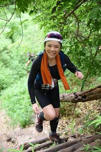 BIB: 
                            <button type="button" onclick="openModal(4426267)" class="btn btn-primary btn-sm float-right btn-popup" data-toggle="modal" data-target=".modal-high-quality">
                        <i class="fas fa-shopping-cart"></i> Add to Cart
                    </button>
                                            <button type="button" onclick="isThisMe(4426267, true)" class="btn btn-success btn-sm float-right btn-popup btn-isme hidden" data-toggle="tooltip" data-placement="bottom" title="นี่คือรูปของคุณใช่ไหม คลิกที่นี่เพื่อเอาเข้าอัลบั้ม">
                        <i class="fas fa-plus"></i> Add to album
                    </button>
                    <button type="button" onclick="isThisMe(4426267, false)" class="btn btn-warning btn-sm float-right btn-popup btn-isnotme hidden">
                        <i class="fas fa-ban"></i> Remove from album
                    </button>