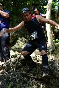 BIB: 3427
                            <button type="button" onclick="openModal(4446890)" class="btn btn-primary btn-sm float-right btn-popup" data-toggle="modal" data-target=".modal-high-quality">
                        <i class="fas fa-shopping-cart"></i> Add to Cart
                    </button>
                                            <button type="button" onclick="isThisMe(4446890, true)" class="btn btn-success btn-sm float-right btn-popup btn-isme hidden" data-toggle="tooltip" data-placement="bottom" title="นี่คือรูปของคุณใช่ไหม คลิกที่นี่เพื่อเอาเข้าอัลบั้ม">
                        <i class="fas fa-plus"></i> Add to album
                    </button>
                    <button type="button" onclick="isThisMe(4446890, false)" class="btn btn-warning btn-sm float-right btn-popup btn-isnotme hidden">
                        <i class="fas fa-ban"></i> Remove from album
                    </button>