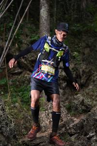 BIB: 5391
                            <button type="button" onclick="openModal(4459997)" class="btn btn-primary btn-sm float-right btn-popup" data-toggle="modal" data-target=".modal-high-quality">
                        <i class="fas fa-shopping-cart"></i> Add to Cart
                    </button>
                                            <button type="button" onclick="isThisMe(4459997, true)" class="btn btn-success btn-sm float-right btn-popup btn-isme hidden" data-toggle="tooltip" data-placement="bottom" title="นี่คือรูปของคุณใช่ไหม คลิกที่นี่เพื่อเอาเข้าอัลบั้ม">
                        <i class="fas fa-plus"></i> Add to album
                    </button>
                    <button type="button" onclick="isThisMe(4459997, false)" class="btn btn-warning btn-sm float-right btn-popup btn-isnotme hidden">
                        <i class="fas fa-ban"></i> Remove from album
                    </button>